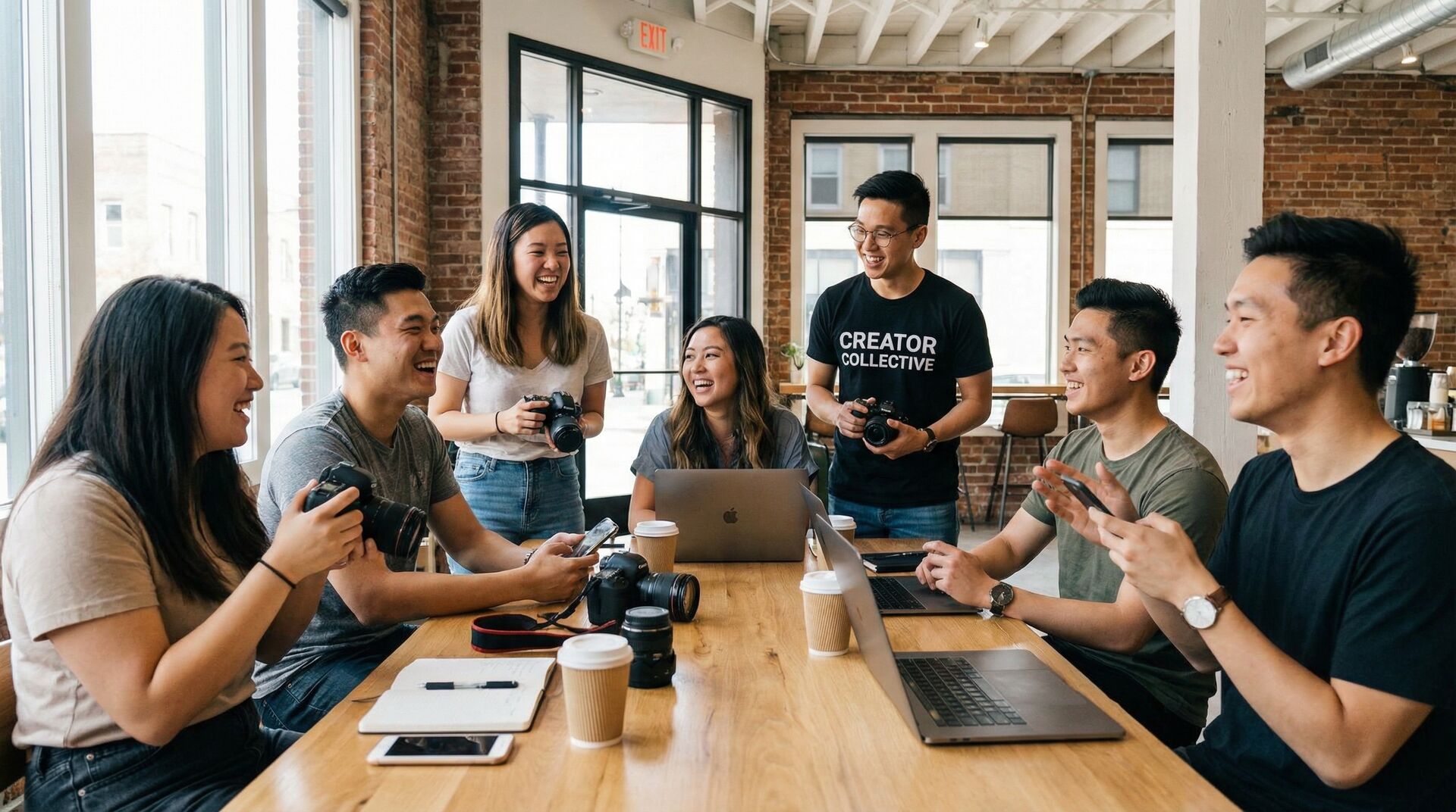 17c一起草社区活动