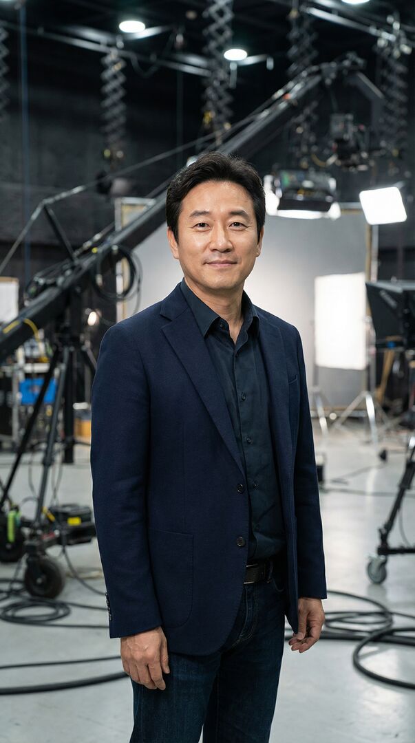 17c一起草导演顾问